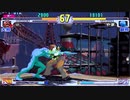 ストⅢ3rd　木曜東西戦　20.03.26（木）　西日暮里バーサス　2/2