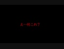 DQ3　謎のバグ