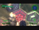 【海月の】地球破壊軍4-65壊目【地球防衛軍4.1実況】