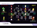 【劇団Boss】Wiiで友達と遊ぶだけの動画【四人】part15