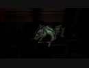 【人生初の】バイオハザード7 madhouse part 9【実況プレイ】