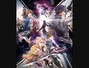 【PS4】 英雄伝説 創の軌跡 最新スクリーンショット-隠者-
