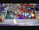 【遊戯王ADS】娛樂の決鬥 Part73