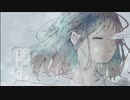 ニルギリ/ ハチ　Niina