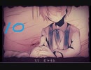 【Alicemare】望んだのはこれじゃない：10