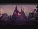 はじめての『NieR Automata』を実況 6