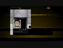 【実況プレイ】The Silver Case　シルバー事件　13