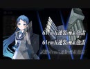 【艦これ】提督引退を賭けた2020年冬イベ_E1-3甲、最終ゲージ破壊
