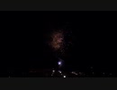 第52回 宮古夏まつり 海上花火大会 2019