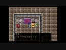 THA・ADVENTUREやります16