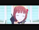You and Me Together Song