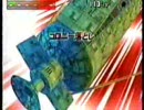 ガンダムｖｓガンダム　身内戦その２