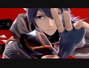 [スマブラSP]ゆかりさんがまったりとVIPを目指すやつ その114【VOICEROID実況】