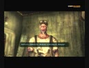 #13-6 再生数１５の道程は遠い【FALLOUT3】シーズン２