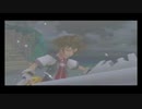 闇属性の女が光を求めて【KINGDOM HEARTS】を初見プレイ　№6
