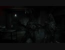 【人生初の】バイオハザード7 madhouse part 10【実況プレイ】