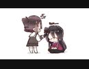 勇者であるシリーズ小ネタ動画まとめ　その４