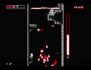 【実況】Downwellを今更やる -140