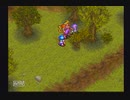 ブレスオブファイアⅢ【懐かしみながら実況プレイ】part2