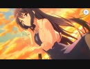 【プリンセスコネクト！Re:Dive】キャラクターストーリー レイ Part.05