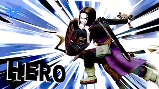 ゆゆうしゃ.一学期