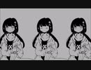 【むーぶめんと】ロストアンブレラ【歌ってみた】