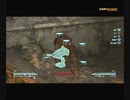 #13-7 再生数２０の道程は遠い【FALLOUT3】シーズン２