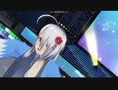 COMにてキャラ再現011