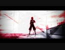 【鬼滅のMMD】エゴロック【炭治郎vs.無惨】