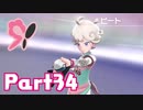 【実況】はじめてのポケットモンスターシールド Part34