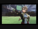 【新サクラ大戦】令和？？今は太正だが？？part39