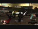 【PS4BB】フル修羅が行くPart34【採掘島】