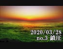ショートサーキット出張版読み上げ動画5515