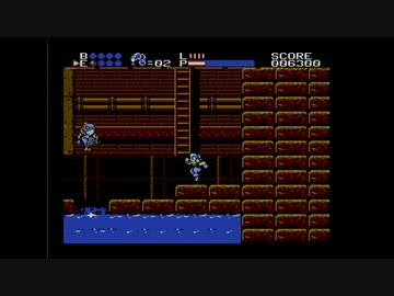 【実況】パワーブレイザーをいい大人達が本気で遊んでみた。part4