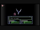 【ファイアーエムブレム暗黒竜と光の剣】名作ゲームをやろう【Part2】