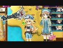 【実況】一旦全員黙ろうか？ #49【イブニクル2】