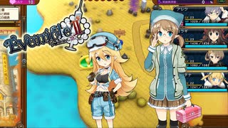 【実況】一旦全員黙ろうか？ #49【イブニクル2】