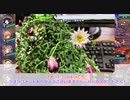 憎き害虫をコロコロするフラワーナイトガール　Part143