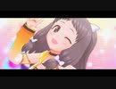 【#大沼くるみ生誕祭2020】color of love