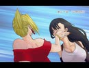 FFⅦ FullVoice-Project 第三十話『公開処刑』