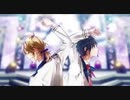 【カラオケ無加工】夢ファンファーレ【歌ってみた】