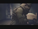 【Little Nightmares】小さき悪夢part13【ゲーム実況】