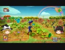 【Farm Together】 マオの暇無し農場日記６ 【ゆっくり実況】その25