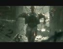 【実況】社内で唯一の独身女【デス・ストランディング】＃２８