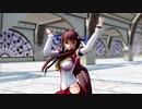 極楽浄土 大和 dp