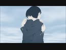 【Renoidカバー】心臓デモクラシー【Qurio】