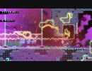【Celeste】チャプター9：別れ　D面　その10【高難易度MOD】