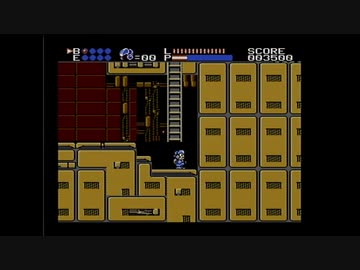 【実況】パワーブレイザーをいい大人達が本気で遊んでみた。part5