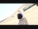 【かの】プラトニック・ラヴ   踊ってみた
