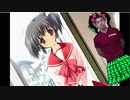 ToHeart2（淫夢）このみ編 9章
